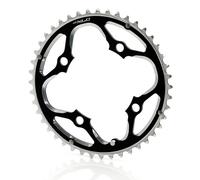 XLC Corona CR-A01 32 denti, girobulloni 104 mm