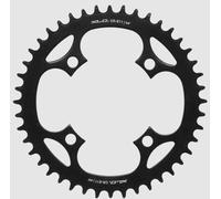 Xlc E-bike Cr-e11 104 Bcd Chainring Argento 44t