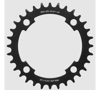 Xlc E-bike Cr-e11 104 Bcd Chainring Argento 32t