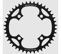 Xlc E-bike Cr-e11 104 Bcd Chainring Argento 42t