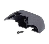 XLC Cover LED Cover laterale a LED a destra per i clienti Almada WorkE drawing (32)