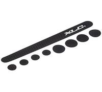 XLC CP-C01 Kit Protector Base ASPECTO Carbon.8 ALM