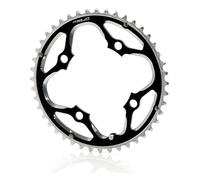 XLC Corona CR-A01 32 denti, girobulloni 104 mm