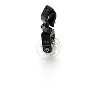 Controllo guida catena XLC Supporto sospensione posteriore CR-A02