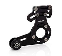 XLC CR-A07 GUIA CADENA COMPAT.PLATO 32-38/ISCG NEG