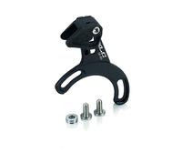 Xlc Guida Catena Chain Guide Cr A13