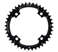Xlc Corona Cr-a22 Sram 80 Bcd