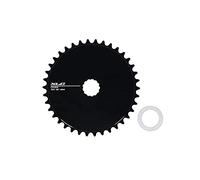 XLC CR-E06 PL.E-BIKE BOSCH GEN3 44D DM AL.7075 NE