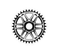 Xlc Corona Cr-e07 E-bike Dm