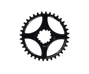 XLC CR-M01 PL.40D DM 6OFFS.GXP XX1-X01-X0-X1-X9 NE