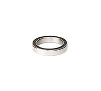 XLC Cuscinetto di precisione sigillato, 6800 2RS Ø19 X 10 X 5 mm