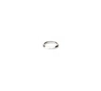 XLC Cuscinetto serie sterzo 1-1/8" Ø30.15 X Ø41x7mm 36/45°