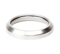 XLC - Cuscinetto sterzo MR019 1.5 51.8 X 40 X 7.5 mm 36/45°