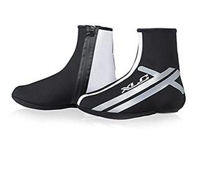 XLC Cyclebooties Bo-a03 - Copriscarpe da Uomo (Confezione da 1)