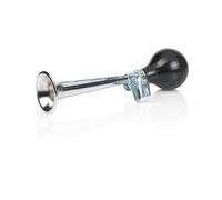 Xlc Campana Della Tromba Bulb Dd-h01 Silver