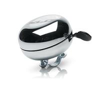 Mingun bell chrom XLC dd-m09 Blanc TU