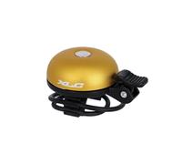 XLC Dd-m29, Campana Unisex Adulto