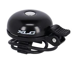 XLC Dd-m29, Campana Unisex Adulto