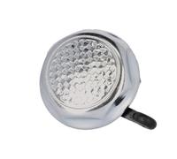 XLC Dd-m33 - Campana Classica Unisex Adulto