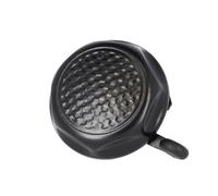 XLC Dd-m33 - Campana Classica Unisex Adulto