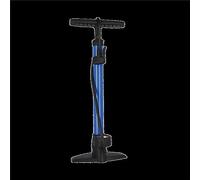 XLC, Delta PU-S07 Unisex Adulto