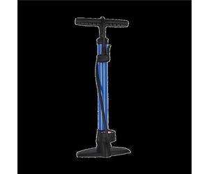XLC, Delta PU-S07 Unisex Adulto
