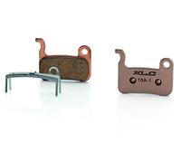 XLC Disco bp-o36-S11 gesintert per XTR BR di m965/966