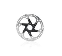 Xlc Disco Del Freno Disc Br X82 Silver