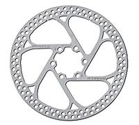 XLC Disco per freno BR-X79