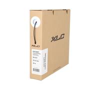XLC Disp. guaina est. cavo cambio ICR per ICR Ø3,2mm, 30m, nero