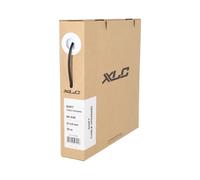 XLC Disp. guaina est. cavo cambio SH-X40 Ø4,1mm, 30m, nero