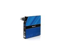 XLC Dispenser Cavi interni per freni Road BR-X115 1,6x1700mm Pezzi100