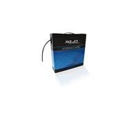 XLC Dispenser Tubo freni a disco BR-X64 senza Accessori 25 metri