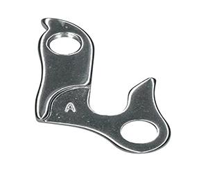 XLC DO-A06 Puntera DE Cambio ALUMINIO