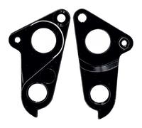 Xlc do a101 gancio per deragliatore posteriore per haibike affair 5 0