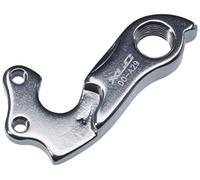 XLC DO-A29 PUNTERA DE CAMBIO ALUMINIO