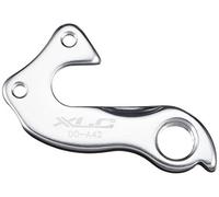 XLC DO-A42 PUNTERA DE CAMBIO ALUMINIO