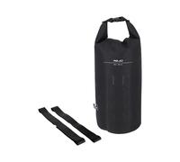Xlc Borsa Telaio 17.5l