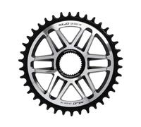 Xlc Corona Cr-e08 E-bike