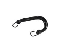 XLC Elastico unisex adulto 4 strati con 2 ganci