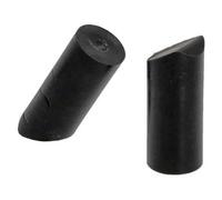 XLC Elastomer Elastomer Set per rack rack Almada WorkE