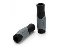 XLC Ergonomic handlebar grips GR-G03.