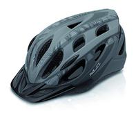 XLC Ethnic Casco da Bicicletta