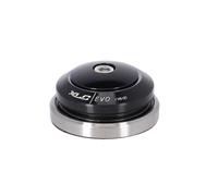 XLC Evo A-Head-Serie Sterzo Taper.HS-I21 28,6/40/42-52mm, integrato