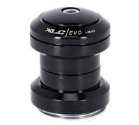 Xlc Evo Hs-a11 28.6/30-34 Mm Steering System One Size
