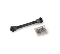 XLC EVO KIT DE REPARACIÓN 'EJE' RD COMPUESTO DE EJ