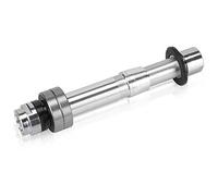 Xlc Asse Del Mozzo Evo Repair Rw Ws X15