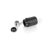 Ruota libera XLC Evo WS-X16/17 per perno passante - Shimano 10v