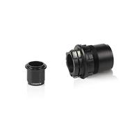 Xlc evo 12x142 corpo ruota libera per mozzi sram xd 11 12 v