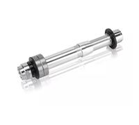 Kit WS-X18 asse mozzo posteriore XLC Evo 12x148 boost